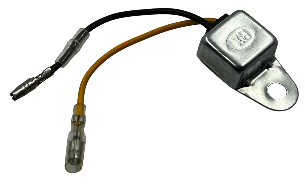 Sensor de aceite de motor de 5.5HP / GX160