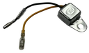 Sensor de aceite de motor de 5.5HP / GX160