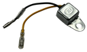 Sensor de aceite de motor de 5.5HP / GX160