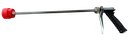 Pistola de motofumigadora de 60 cm con acelerador