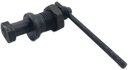 Valvula de descompresion de motor estacionario petrolero de 22HP LD