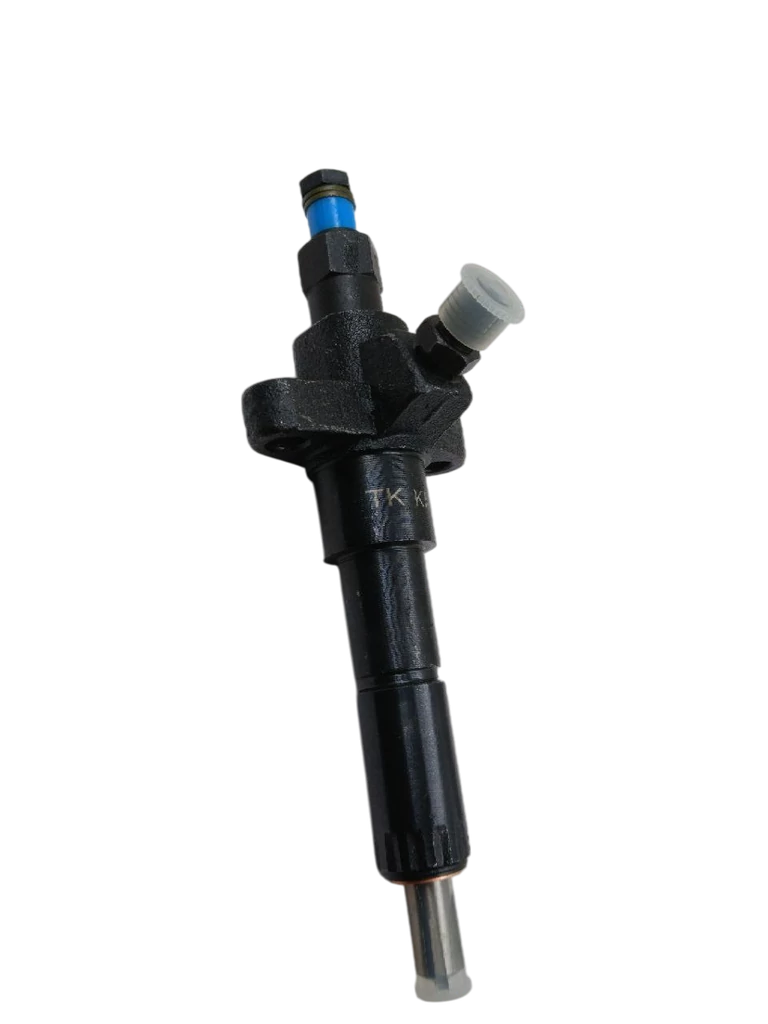 Inyector para motor estacionario petrolero LD km130