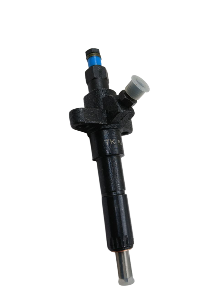 Injector para motor estacionario petrolero LD km186