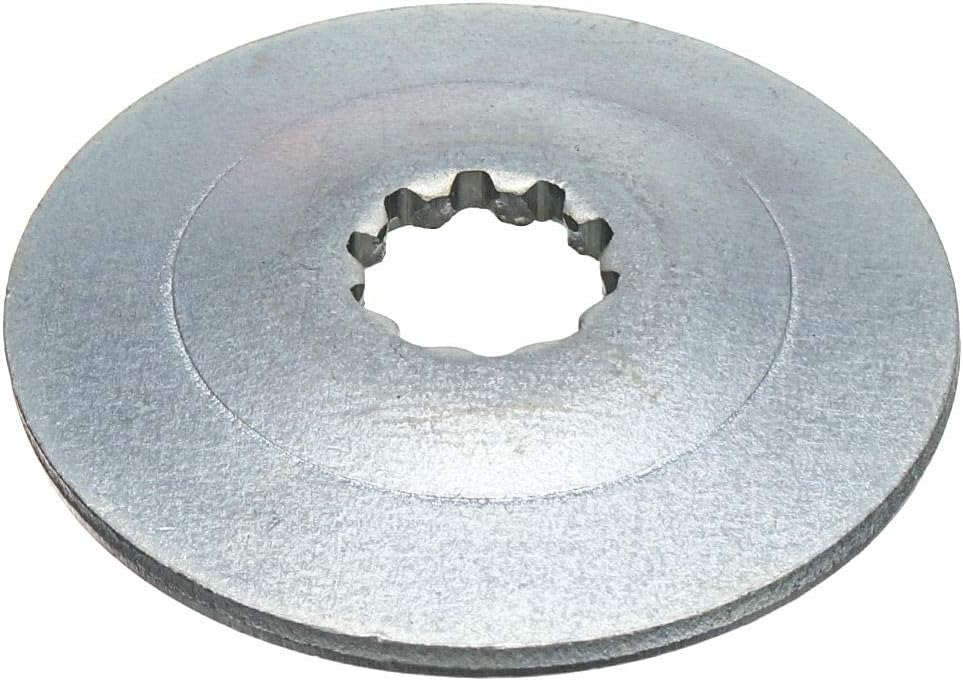 Set de arandela de cabezal de motoguadaña compatible con Stihl FS280 (copia)