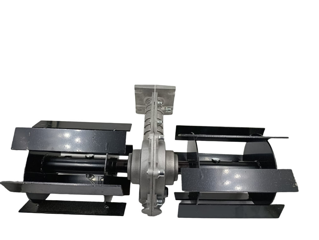 Cabezal lampeador adaptable para motoguadaña cabezal de 26 mm (copia)