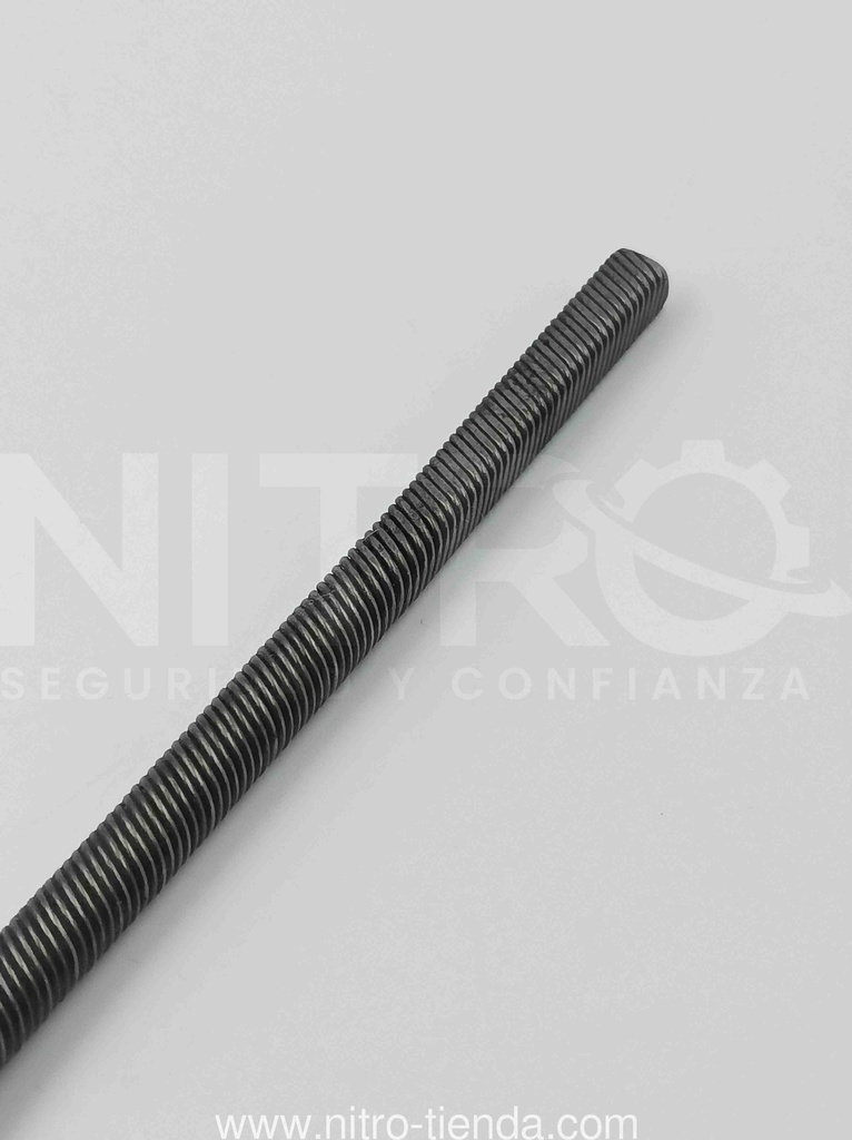 Eje flexible de 90 de motoguadaña modelo china compatible con Dragon y Craftop Calidad PREMIUM