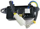 AVR Regulador automático de voltaje de generador eléctrico de 3.5 kW