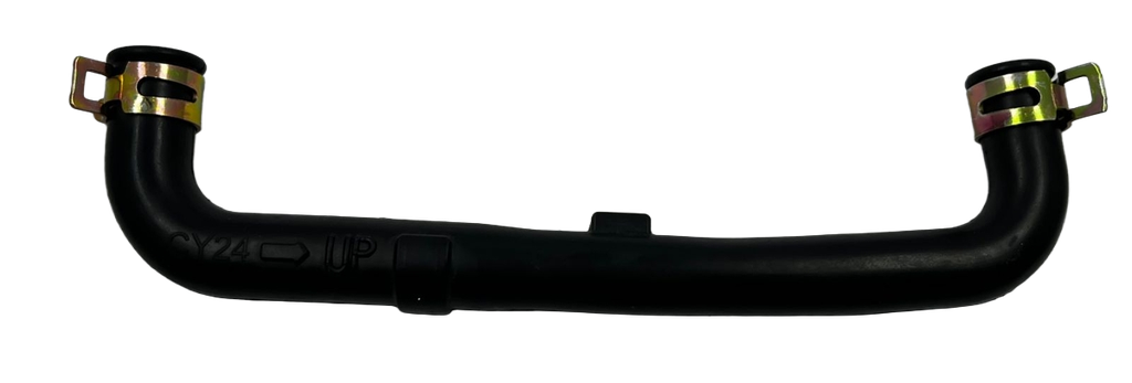 Manguera de aceite de motoguadaña compatible con Honda Gx35