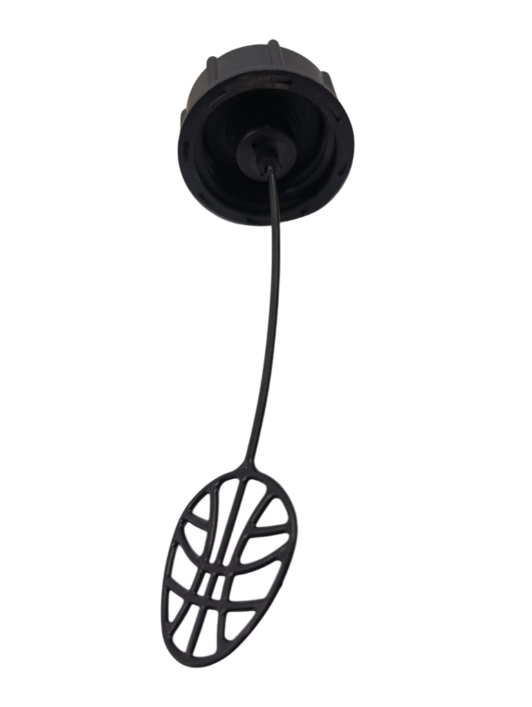 Tanque de combustible de motofumigadora compatible con Honda GX35 (copia)