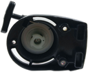 Arrancador completo de motofumigadora compatible con Honda  GX35 (copia)