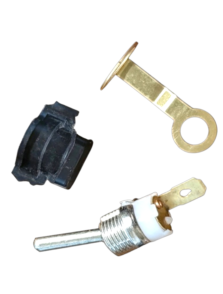 Encendido de motosierras y motoguadaña compatible con modelos  Husqvarna 395 (copia)