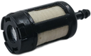 Filtro de combustible de motoguadaña modelo grande PREMIUM