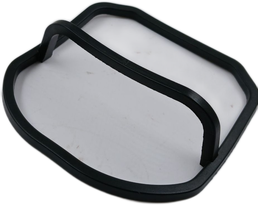 Manguera de aceite de motoguadaña compatible con Honda Gx35 (copia)