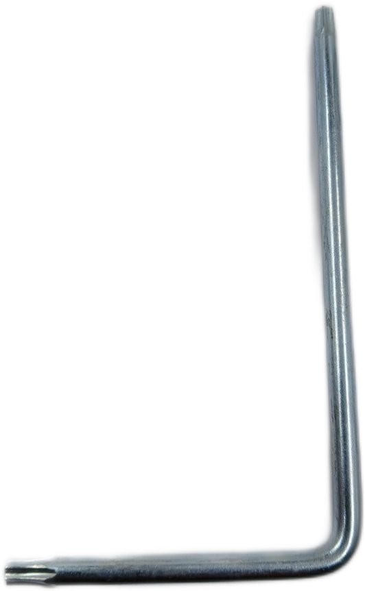 Thorx M5 para motoguadañas Stihl