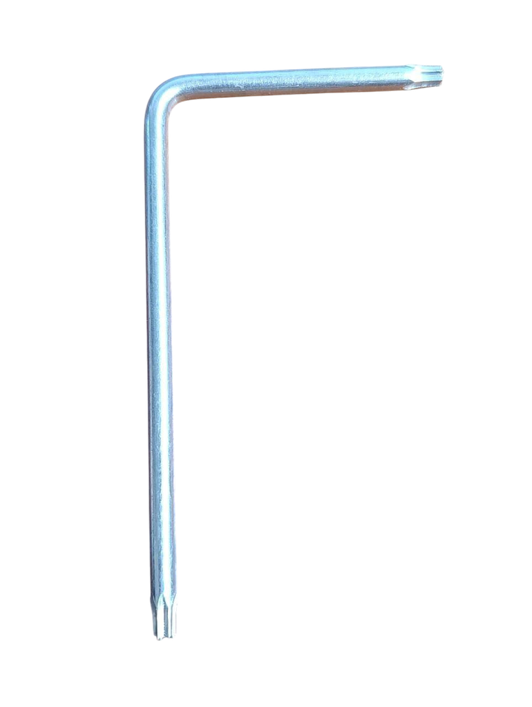 Thorx M5 para motoguadañas Stihl