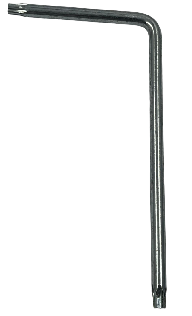 Thorx M5 para motoguadañas Stihl