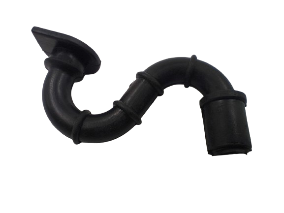 Manguera de combustible compatible con Stihl MS661