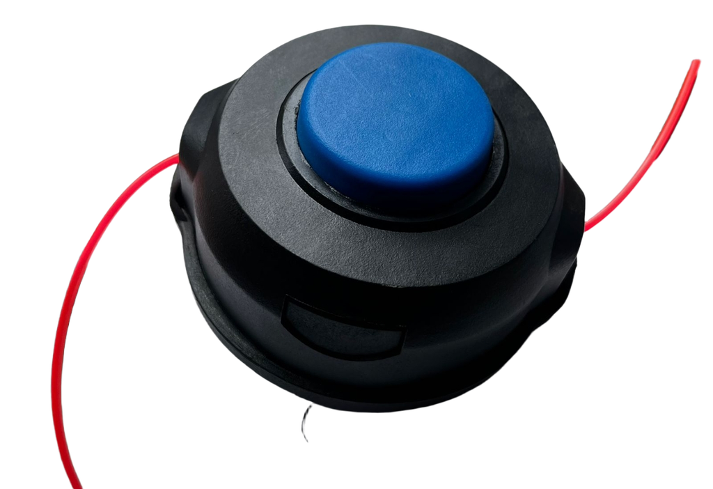 Autocut TX45 para motoguadaña compatible con 52cc modelo pequeño