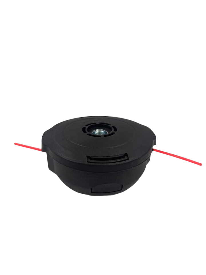 Autocut TX45 para motoguadaña compatible con 52cc modelo pequeño