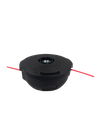 Autocut TX45 para motoguadaña compatible con 52cc modelo pequeño