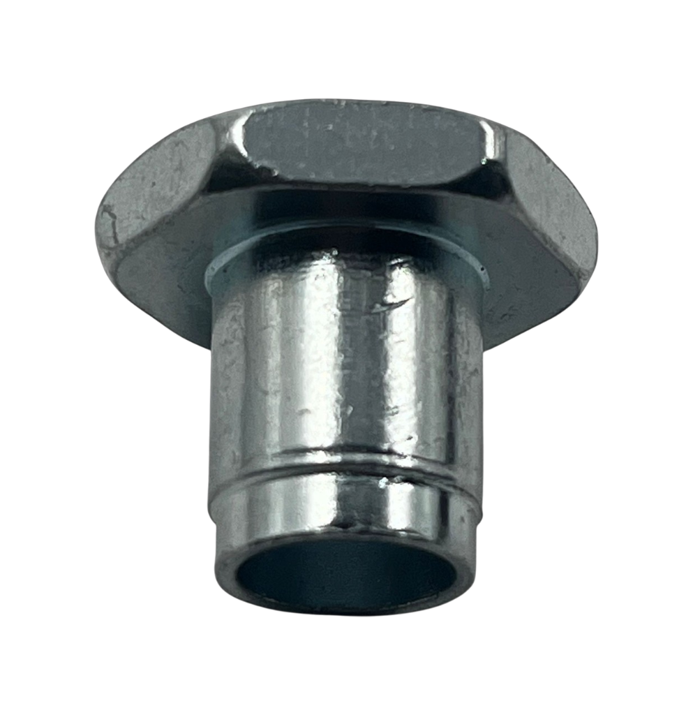 Tuerca collar de motosierra compatible con Stihl MS660 (copia)