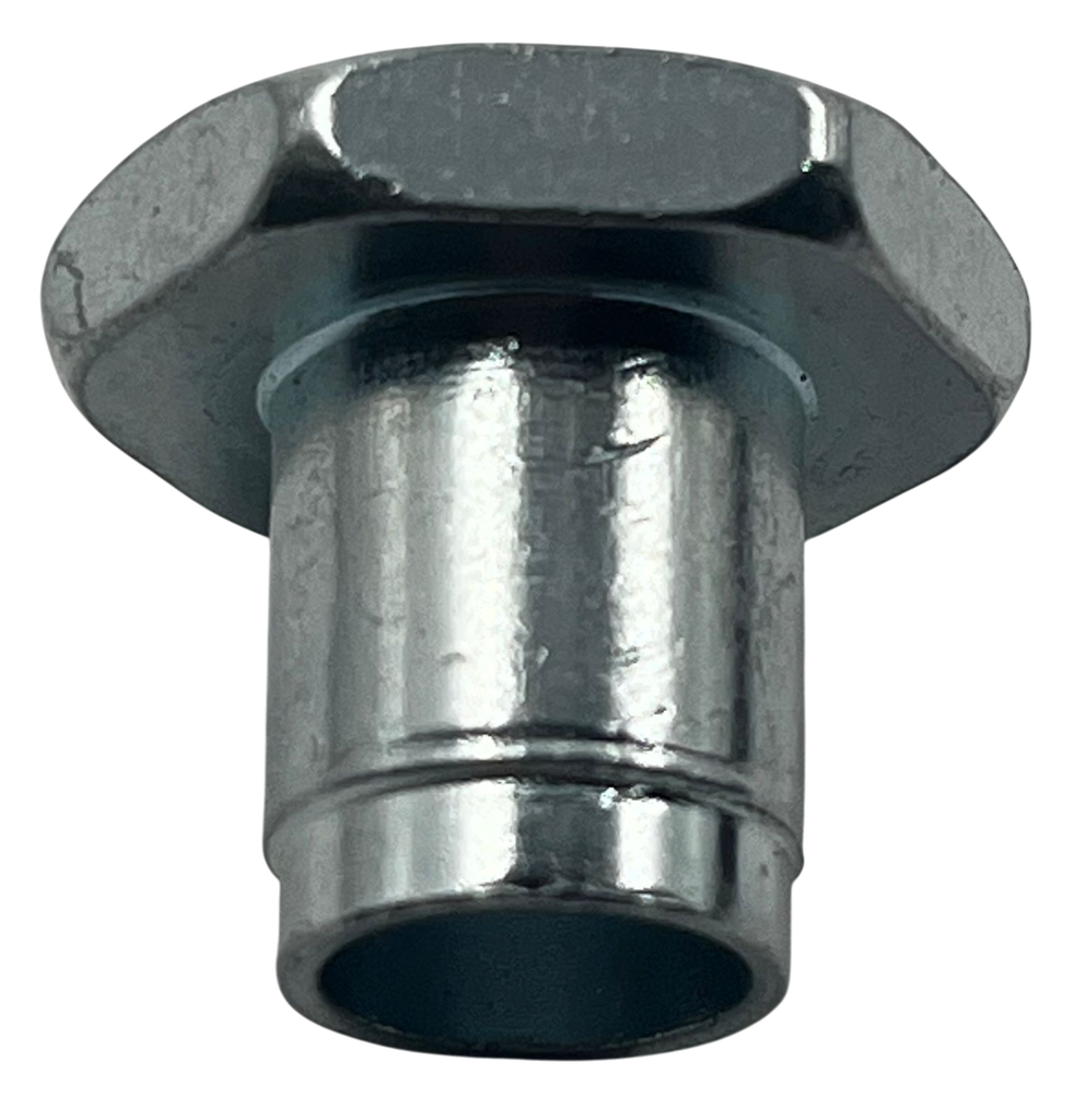 Tuerca collar de motosierra compatible con Stihl MS661