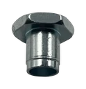Tuerca collar de motosierra compatible con Stihl MS661