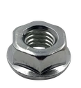 Tuerca collar de motosierra compatible con Stihl 070