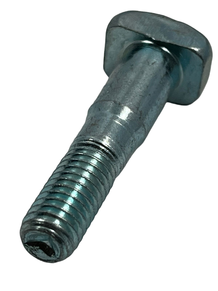 Esparrago de motosierra compatible con Husqvarna 395