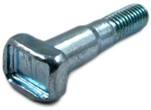Esparrago de motosierra compatible con Stihl MS661 (copia)