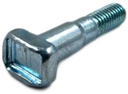Esparrago de motosierra compatible con Husqvarna 395
