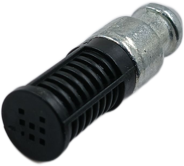 Filtro de aceite de motosierra compatible con Stihl MS661