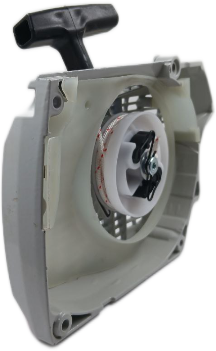 Arrancador completo de motosierra compatible con Stihl MS660 (copia)