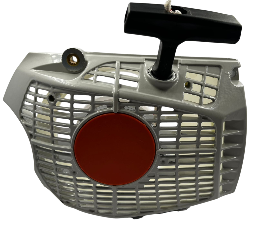 Arrancador completo de motosierra compatible con Stihl MS661