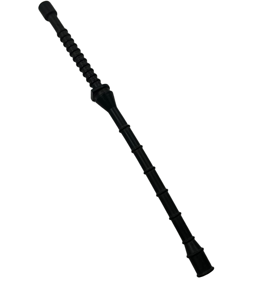 Manguera de combustible compatible con Sithl 038 MS380 MS381