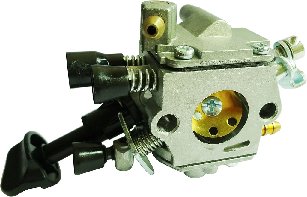 Carburador compatible con atomizadora compatible con Sthil SR430