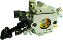 Carburador compatible con atomizadora compatible con Sthil SR430