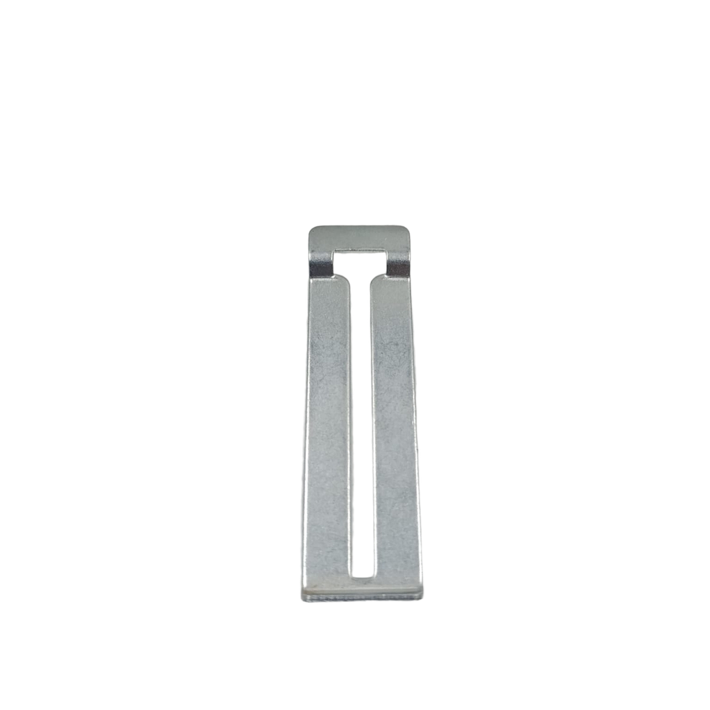 Union de base de fumigadora manual compatible con jacto