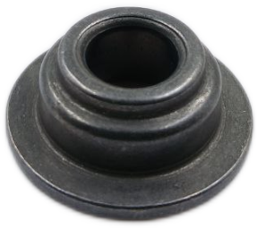 Valvula de retencion de resorte pra motor gasolinero estacionario compatible con 186F