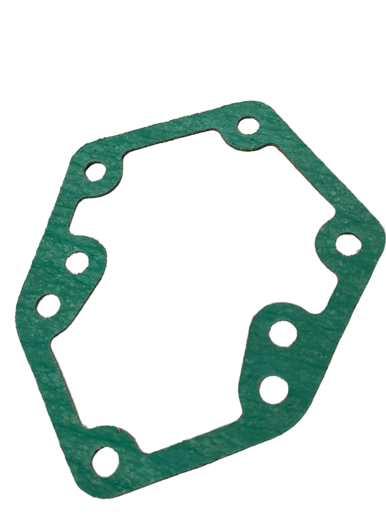 Empaque de bomba de motofumigadora compatible con TU26