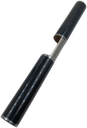 Eje de bomba ceramico de motofumigadora compatible con TU26/ GX35