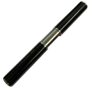 Eje de bomba de motofumigadora compatible con TU26 (copia)