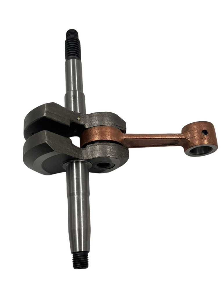 Cigueñal de atomizadora compatible con Ciffarelly