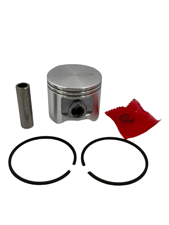 Set de pistón de atomizadora compatible con Cifarelly