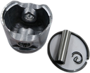 Set de piston de atomizadora compatible con Cifarelly