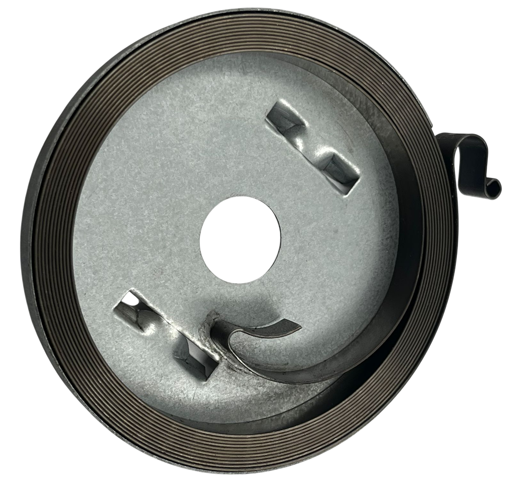 Fleje de arrancador de atomizadora compatible con Cifarelly