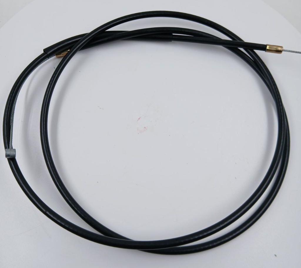 Cable de aceleracion de atomizadora compatible con Cifarelly