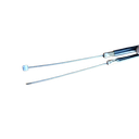 Cable de aceleración de atomizadora compatible con Cifarelly