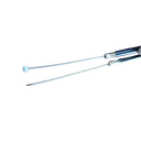 Cable de aceleración de atomizadora compatible con Cifarelly