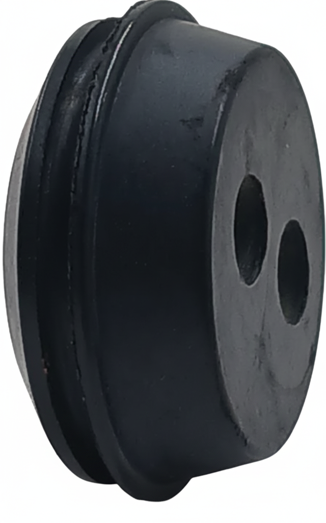 Ojal de Jebe de atomizadora compatible con Cifarelly